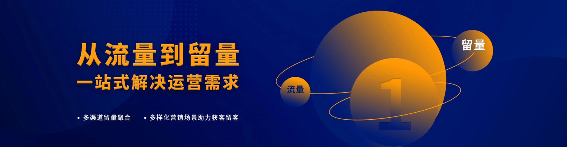 彰化渠道开户返点